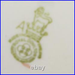 Royal Doulton'Toby Philpots' Large Toby Mug Jug Fine Condition