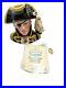 Royal Doulton Vice-Admiral Lord Nelson Character Jug Large D6932