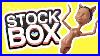 Stock Box Doll Customizing Tamara Tinyhoof The Half Art Doll Fawn Centaur