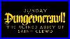 Sunday Dungeoncrawl 3 The Ruined Abbey Of Saint Clewd