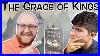 The Grace Of Kings Spoiler Free U0026 Spoiler Review 2 To Ramble 85