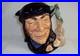 Toby Character Jug (Large) Scaramouche Royal Doulton D6658 1961 #9120270