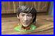 Ultra Rare Royal Doulton Mid Size Character Jug George Harrison Beatles D6727