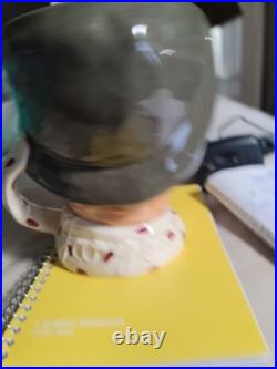 Vintage 1950s Royal Doulton Large 6 1/2 Character Jug JARGE D6288 England /cb