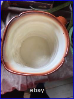 Vintage Royal Doulton Toby The best is not too good