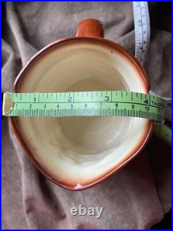 Vintage Royal Doulton Toby The best is not too good