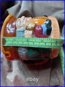 Vintage Royal Doulton Toby The best is not too good