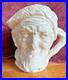 Vintage Royal Doulton WHITE'AULD MAC' Large Toby Mug Character 6 D5824