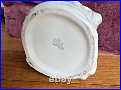 Vintage Royal Doulton WHITE'AULD MAC' Large Toby Mug Character 6 D5824 Vintage Royal Doulton WHITE'AULD MAC' Large Toby Mug Character 6 D5824