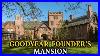 What The Goodyear Family Hid Inside Rubber King S Stan Hywet S Tunnels