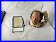 William Shakespeare Royal Doulton 1999 D7136 hand made Character jug